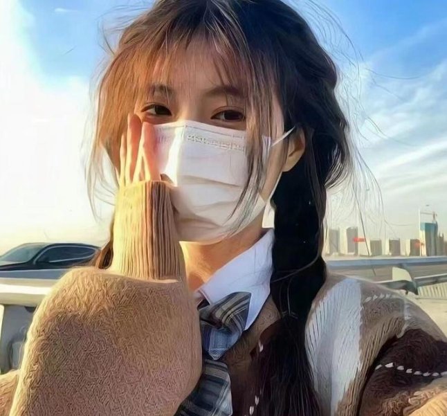 为了霍洛维茨