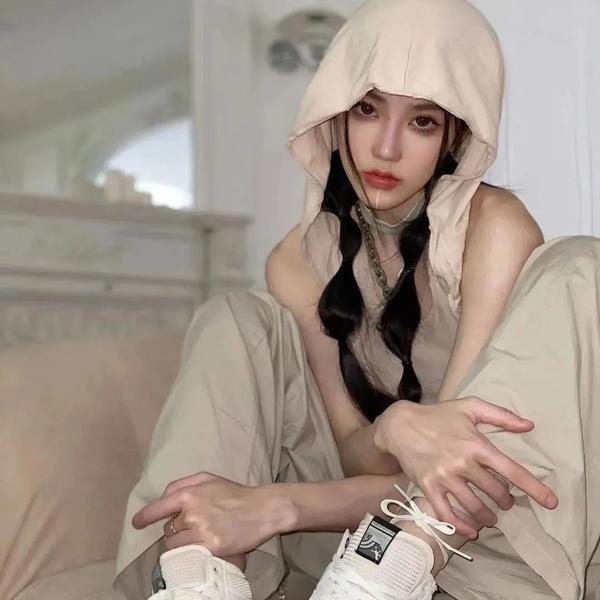 一年的明天