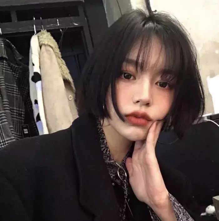 高杆