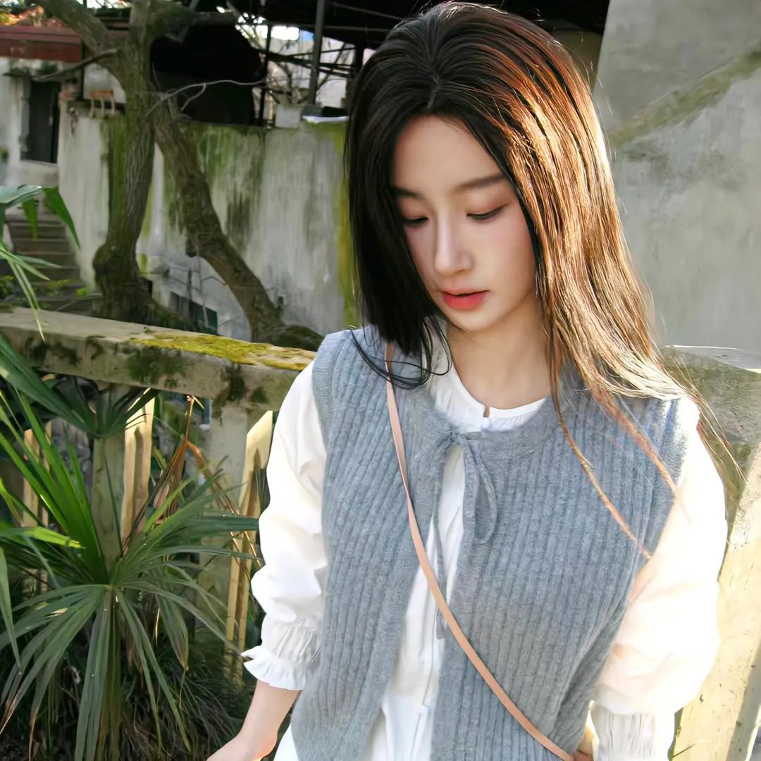 妈妈不在的10天