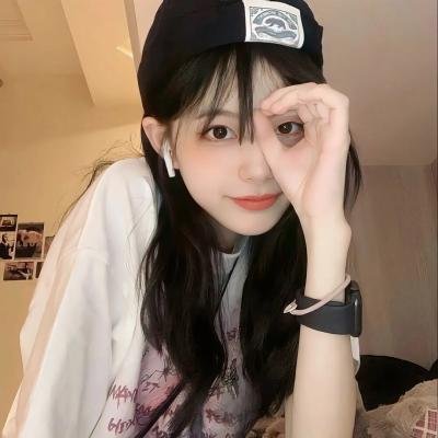 蒙面舞王第二季