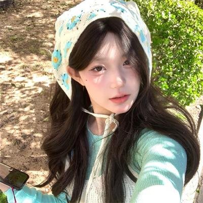 汗皂交香