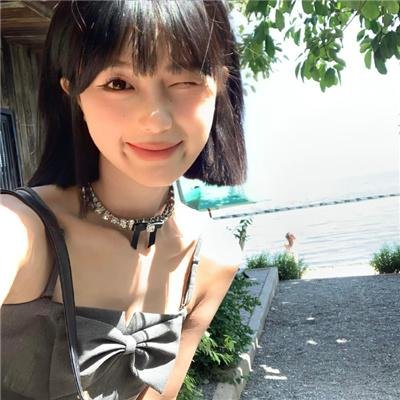黄英姑