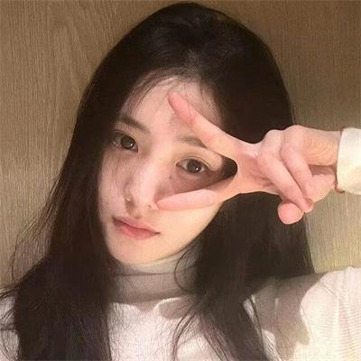唱爆女子监狱
