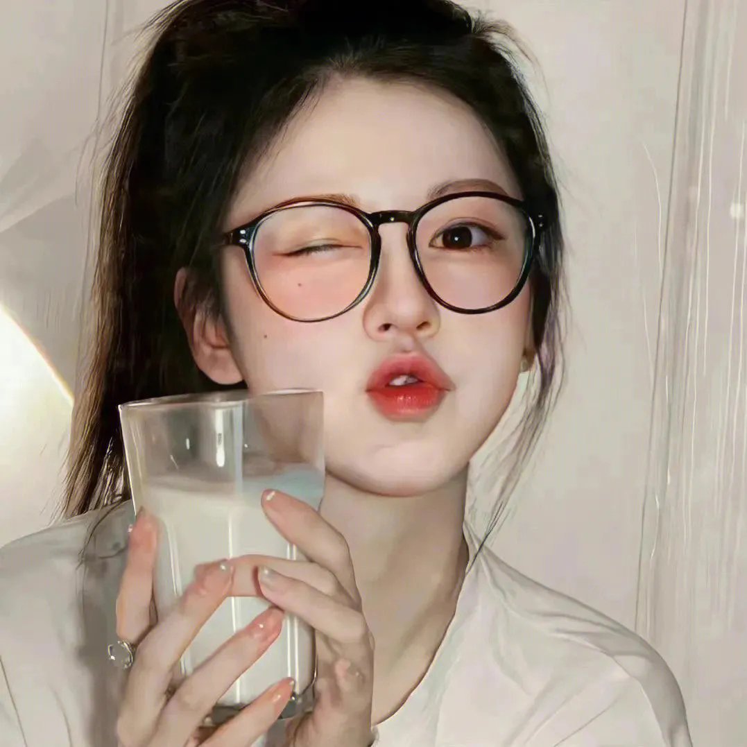女皇