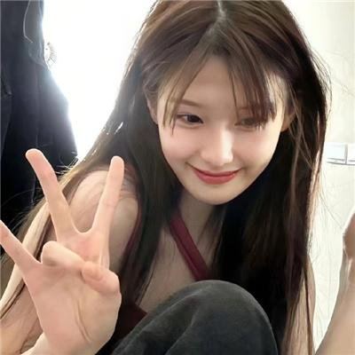 随波逐流