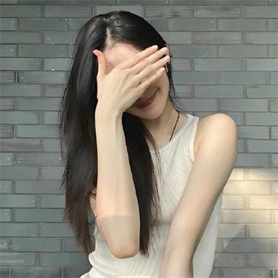 情劫花都夜
