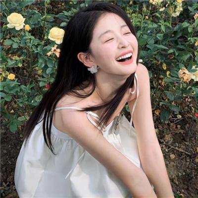 奇迹少女:上海篇