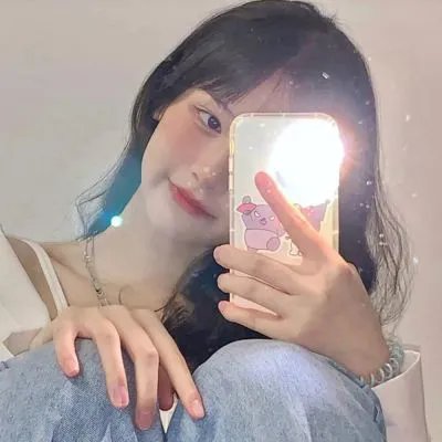 西环的故事