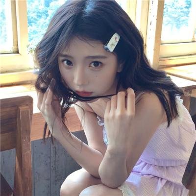 姣妹日记