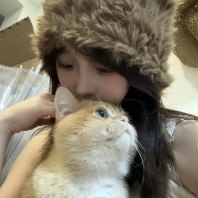 你的鸟儿会唱歌