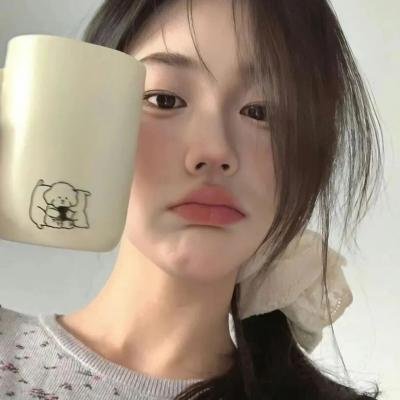咒