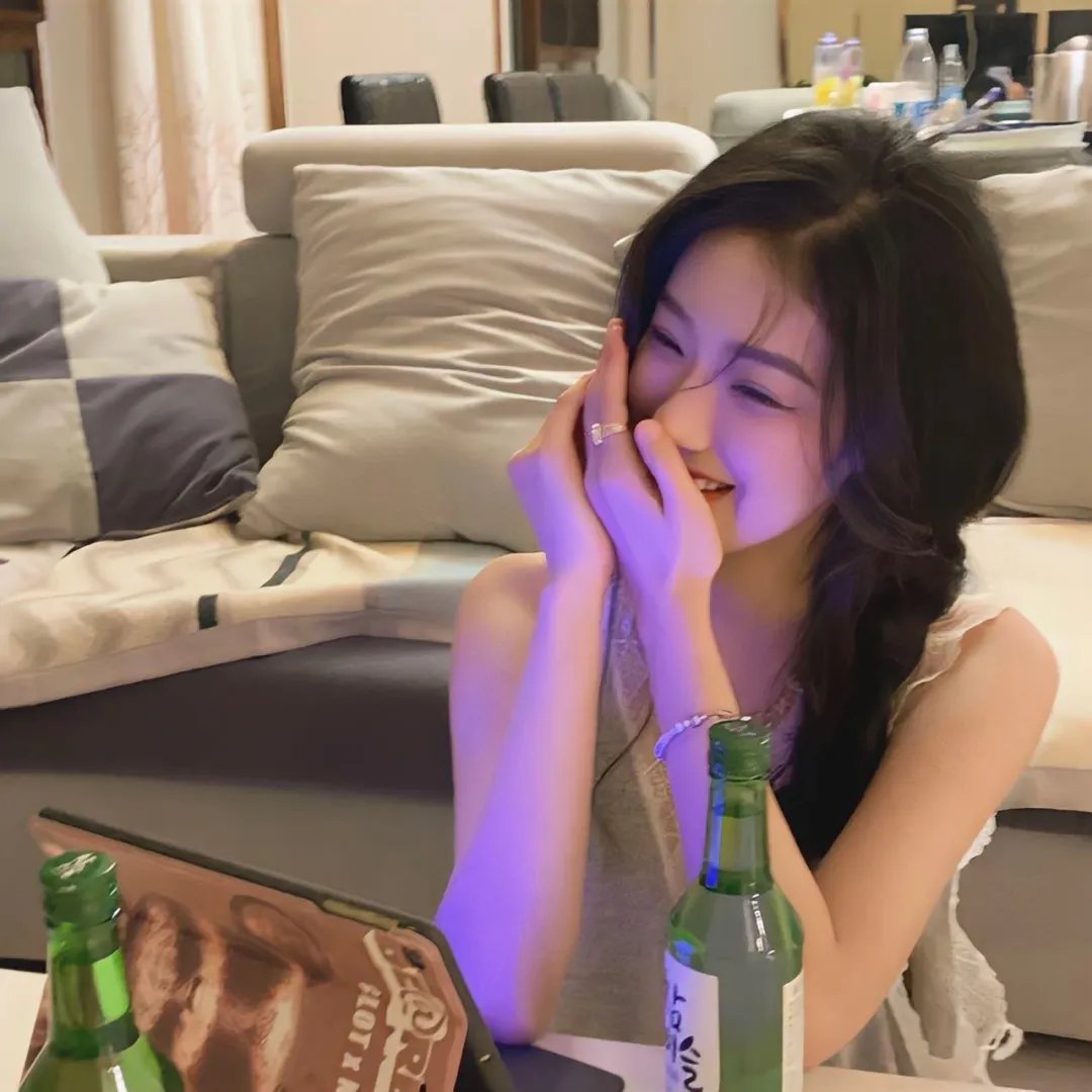 罗马夜禁色